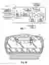 Fig. 02 - Headset terminal with speech functionality