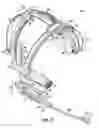 Fig. 03 - Headset terminal with speech functionality