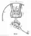 Fig. 06 - Headset terminal with speech functionality