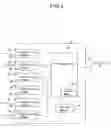 Fig. 05 - Game device, golf game device shot result decision method