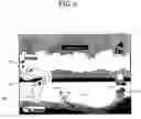 Fig. 09 - Game device, golf game device shot result decision method