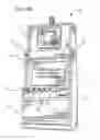 Fig. 06 - Gaming device and method providing relatively large awards with variable player participation levels