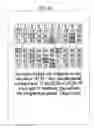 Fig. 16 - Gaming device and method providing relatively large awards with variable player participation levels