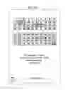 Fig. 23 - Gaming device and method providing relatively large awards with variable player participation levels