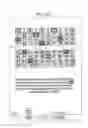 Fig. 30 - Gaming device and method providing relatively large awards with variable player participation levels