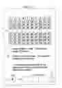 Fig. 34 - Gaming device and method providing relatively large awards with variable player participation levels