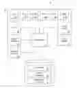 Fig. 01 - Method and apparatus for video poker using alternate draw strategies