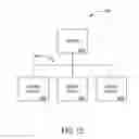Fig. 11 - Method and apparatus for video poker using alternate draw strategies