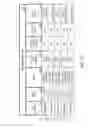 Fig. 14 - Method and apparatus for video poker using alternate draw strategies