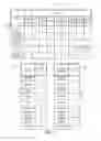 Fig. 17 - Method and apparatus for video poker using alternate draw strategies