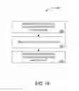 Fig. 20 - Method and apparatus for video poker using alternate draw strategies