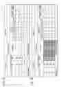 Fig. 08 - Player terminal for providing multiplayer game