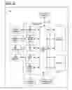 Fig. 04 - Gaming device, method, and computer program product for modifying input to a native application to present modified output