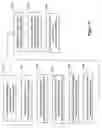 Fig. 14 - Massively scalable multi-player game system