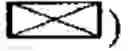 Fig. 02 - Method for processing the data distributed at online game server and a system thereof