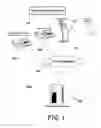 Fig. 02 - Universal game server