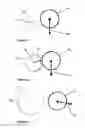 Fig. 03 - Method of controlling interactions between objects
