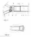 Fig. 05 - Guard Baton with Three Detachable Prongs