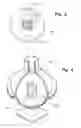 Fig. 06 - Virtual bowling with a bowling ball having an RFID tag