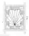 Fig. 07 - Compact golf course and privatized golf course community, and a method of designing and dynamically playing a compact golf course