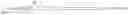 Fig. 01 - Method for producing golf shafts of like flex