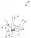 Fig. 01 - Interchangeable putter system