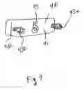Fig. 07 - Interchangeable putter system