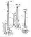 Fig. 02 - Golf tee setting device