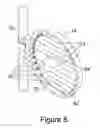 Fig. 06 - Electronic target system for sports