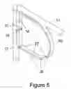 Fig. 07 - Electronic target system for sports