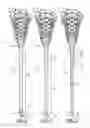 Fig. 03 - LACROSSE HANDLE