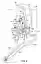 Fig. 06 - Motorized bicycle derailleur assembly