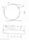 Fig. 02 - Transmission mechanisms and components therefor