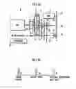 Fig. 06 - Drive system
