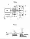 Fig. 08 - Drive system