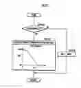 Fig. 22 - Drive system