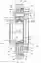 Fig. 01 - Method of fabricating a reducer, and a robot incorporating such a reducer