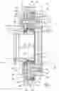 Fig. 02 - Method of fabricating a reducer, and a robot incorporating such a reducer