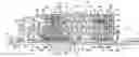 Fig. 01 - Wide ratio transmission
