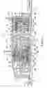 Fig. 02 - Wide ratio transmission