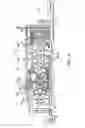 Fig. 04 - Wide ratio transmission