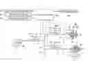 Fig. 01 - Control apparatus for vehicle