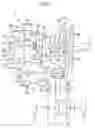Fig. 02 - Control apparatus for vehicle