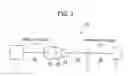 Fig. 03 - Control apparatus for vehicle