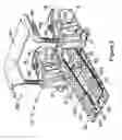Fig. 03 - Spontaneous symmetrical weight shifting trainer device