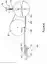 Fig. 07 - Spontaneous symmetrical weight shifting trainer device