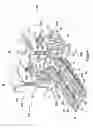 Fig. 08 - Spontaneous symmetrical weight shifting trainer device