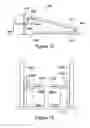 Fig. 10 - Spontaneous symmetrical weight shifting trainer device