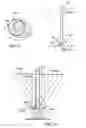 Fig. 08 - Rock and roll exercise device and method