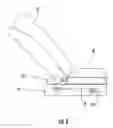 Fig. 07 - Seat attachment for exercise devices
